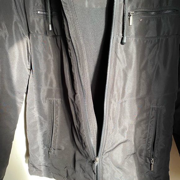 Levi’s jacket - Picture 4 of 4